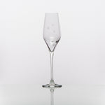 champagne-glasses-drops-of-joy-collection