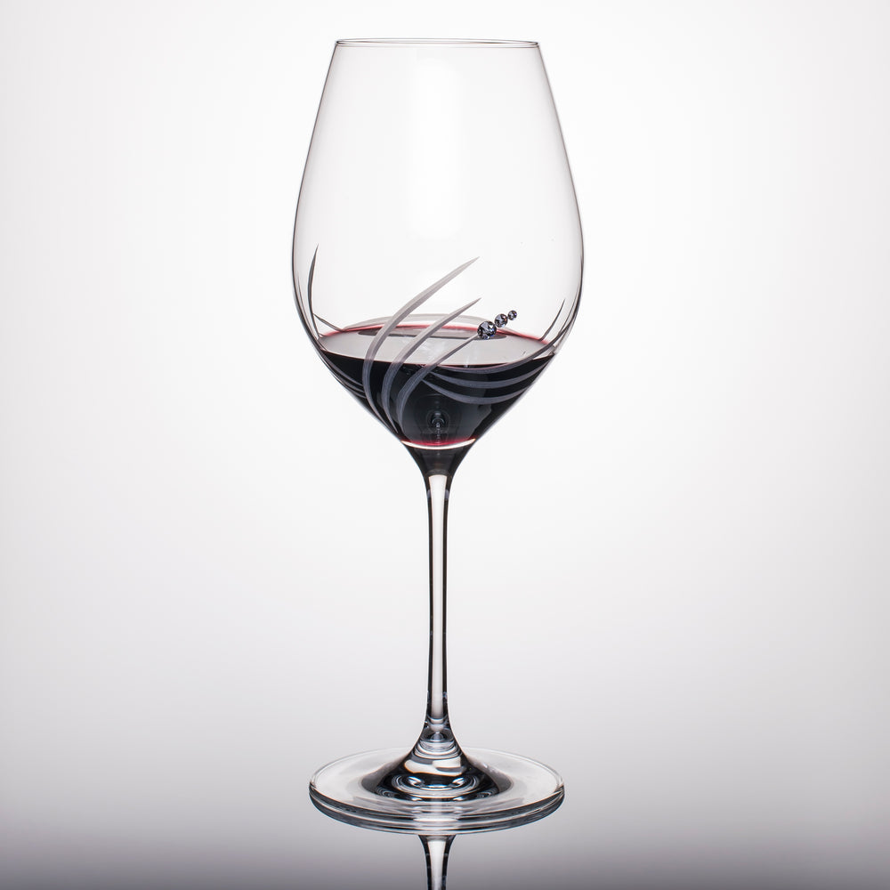 red-wine-crystal-glasses-handmade-with-swarovski-crystals