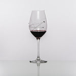 red-wine-glasses-abstract