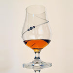 snifter-rum-glasses-handcut-with-swarovski-crystals
