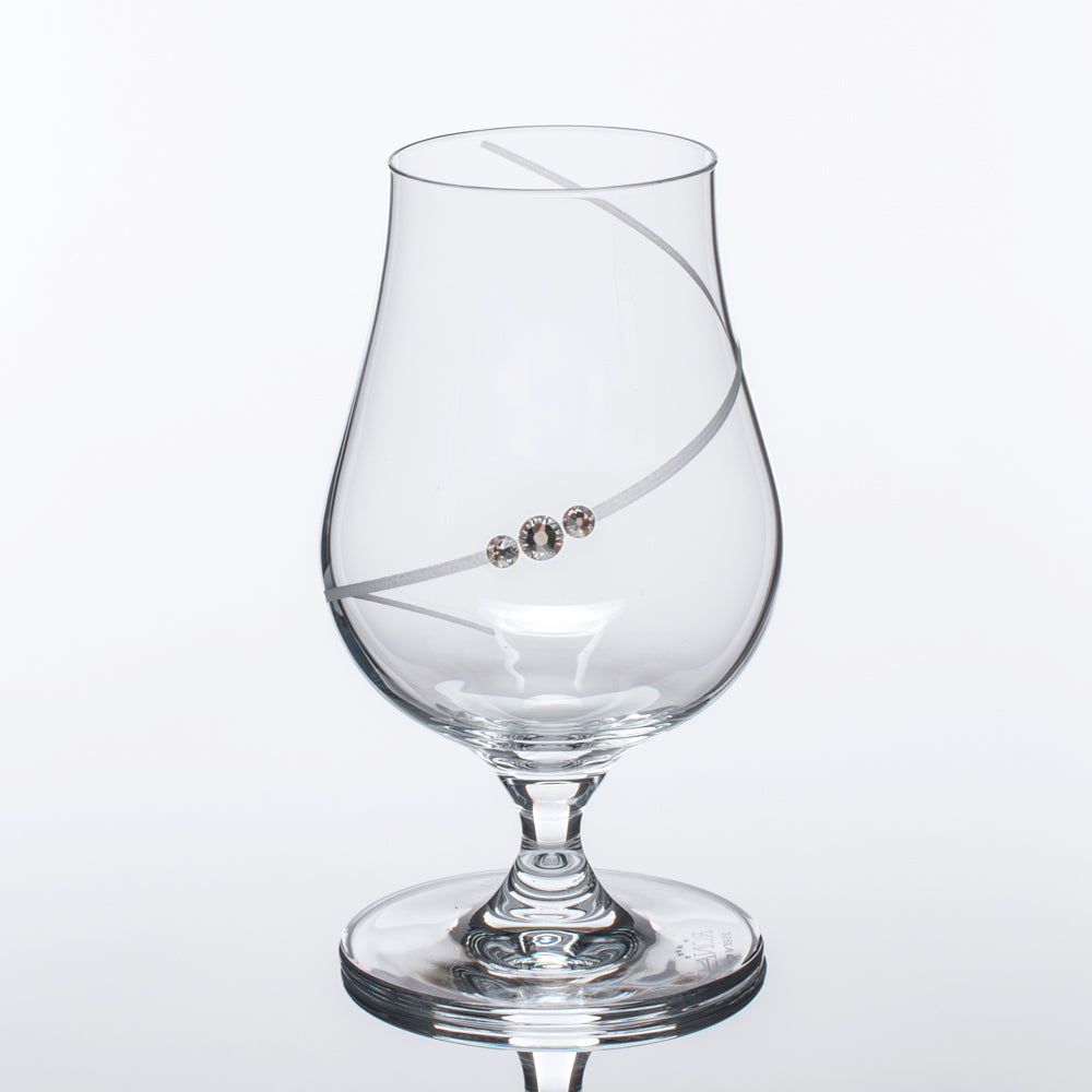 snifter-glass-handcrafted-with-swarovski-crystals