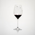 Swirl-red-wine-glasses-handcrafted-with-Swarovski-crystals