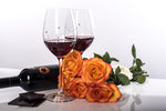 Wine Glasses