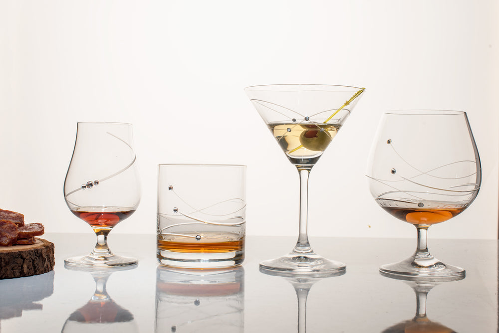 Barware