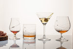 Barware