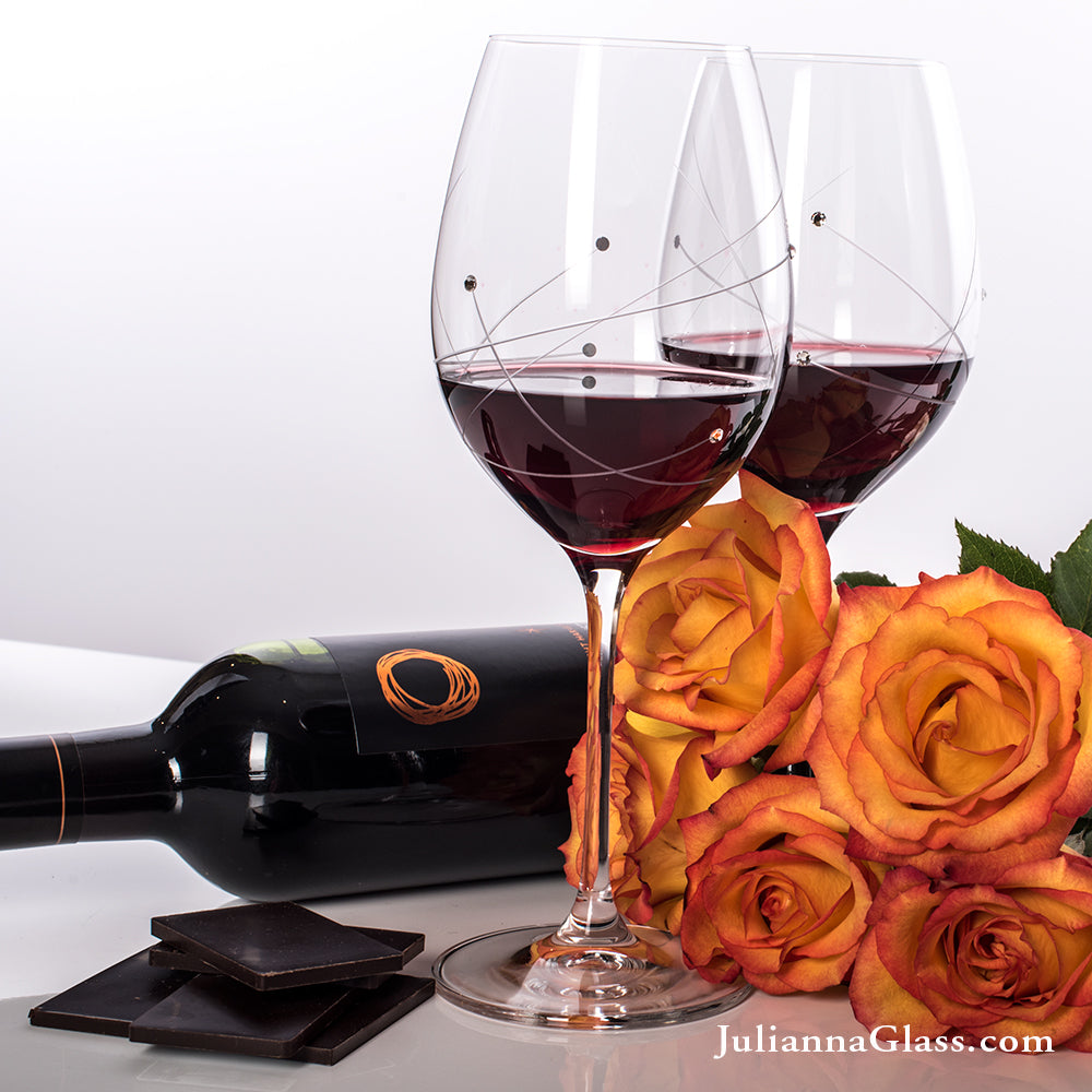 https://www.juliannaglass.com/cdn/shop/files/Red-wine-glasses-Abstract-wine_1000x1000.jpg?v=1613176663