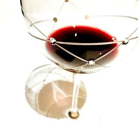 julianna-glass-handcrafted-wine-glasses-with-swarovski-crystals