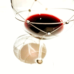 julianna-glass-handcrafted-wine-glasses-with-swarovski-crystals