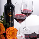 red-wine-glasses-abstract-handcrafted-with-swarovski-crystals