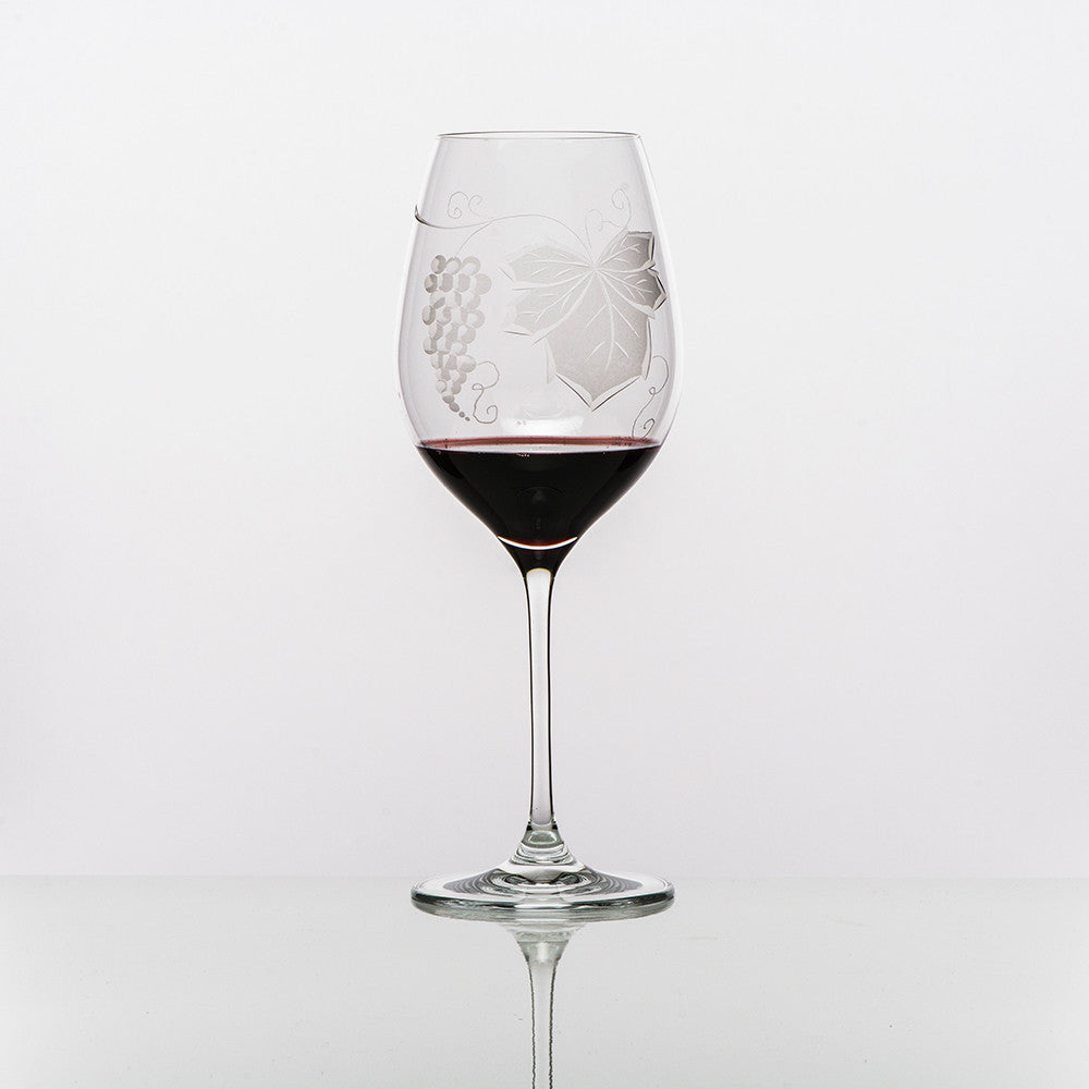 red-wine-glasses-harvest