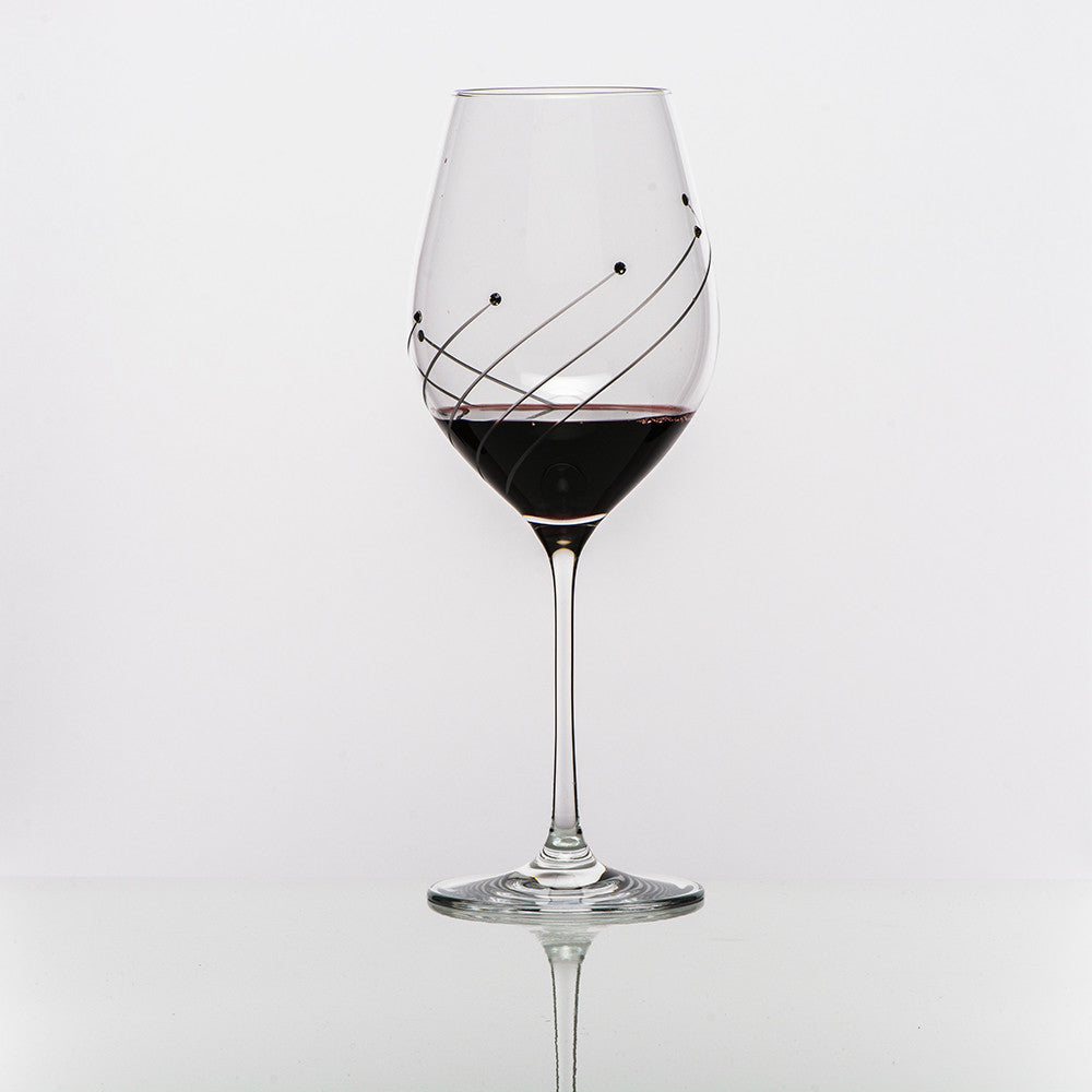 bordeaux-red-wine-glasses-marilyn