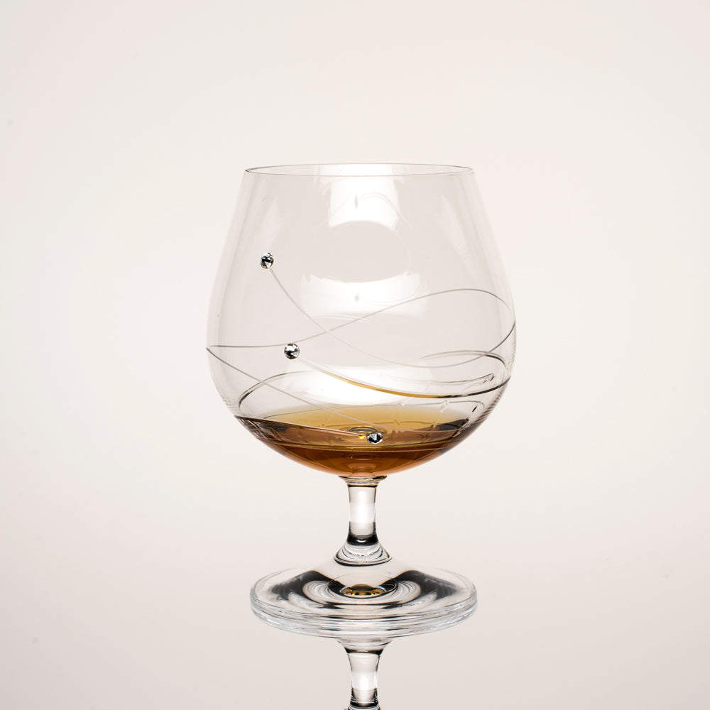 brandy-glasses-handcut-with-swarovski-crystals
