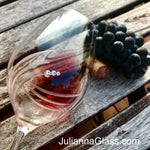 bordeaux-red-wine-glass-Breeze-collection