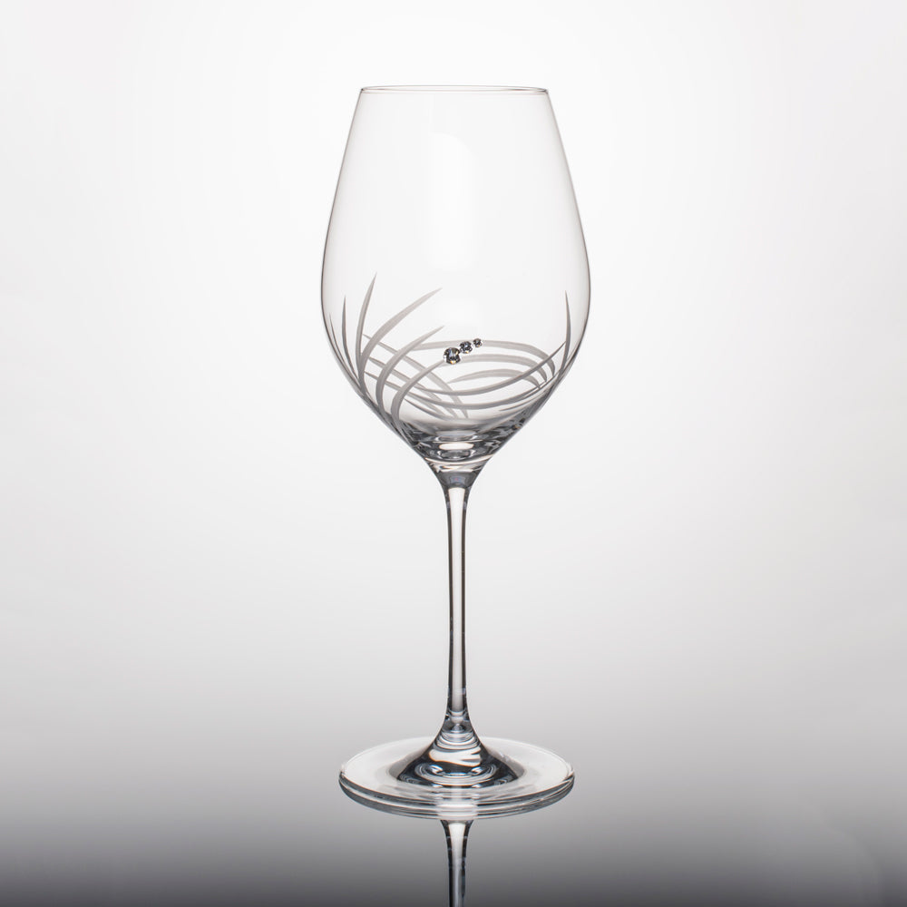 bordeaux-red-wine-glass-Breeze-collection