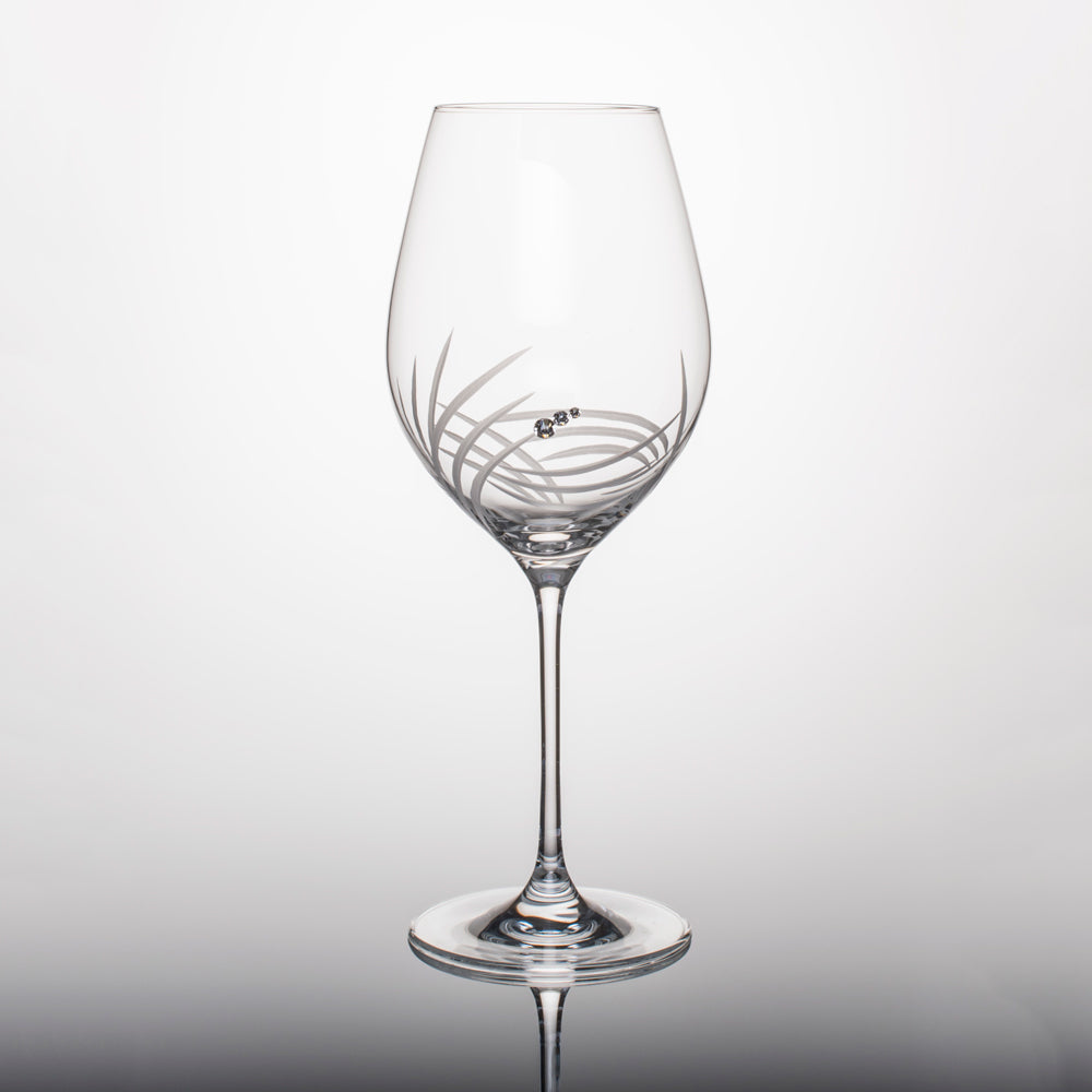 bordeaux-red-wine-glass-Breeze-collection