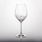 bordeaux-red-wine-glass-Breeze-collection