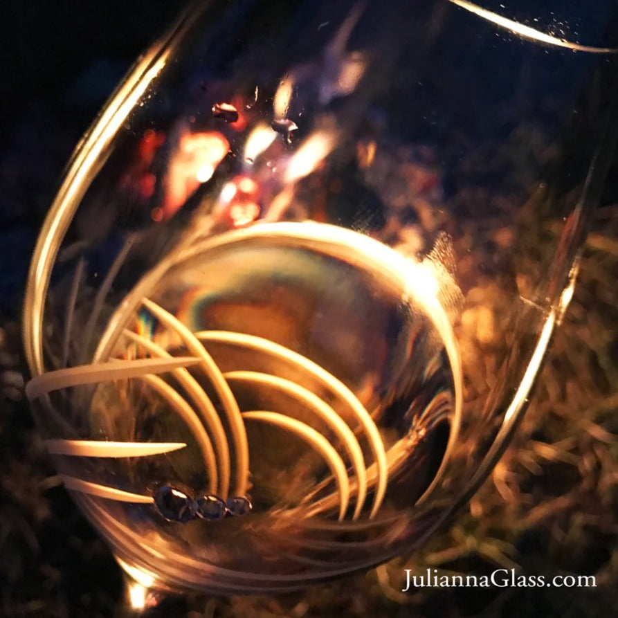 bordeaux-red-wine-glass-Breeze-collection