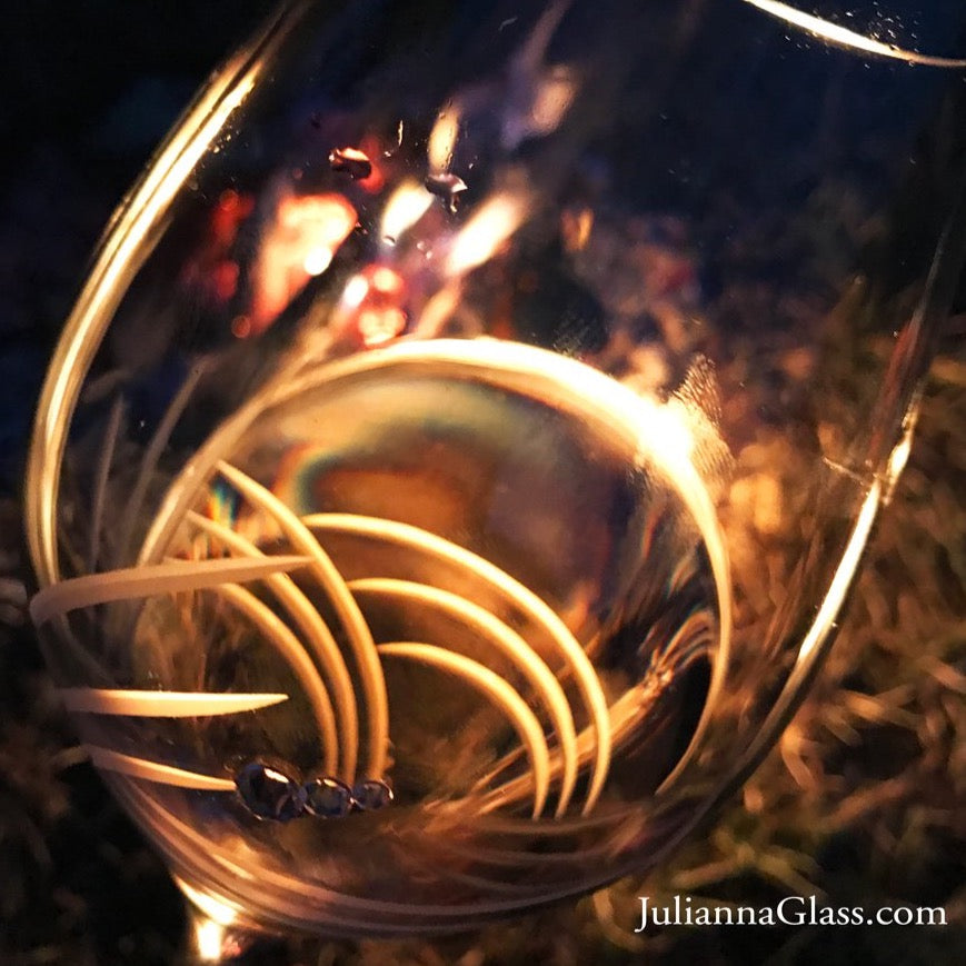 bordeaux-red-wine-glass-Breeze-collection