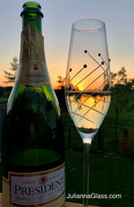 champagne-glasses-marilyn-handmade-with-swarovski-crystals