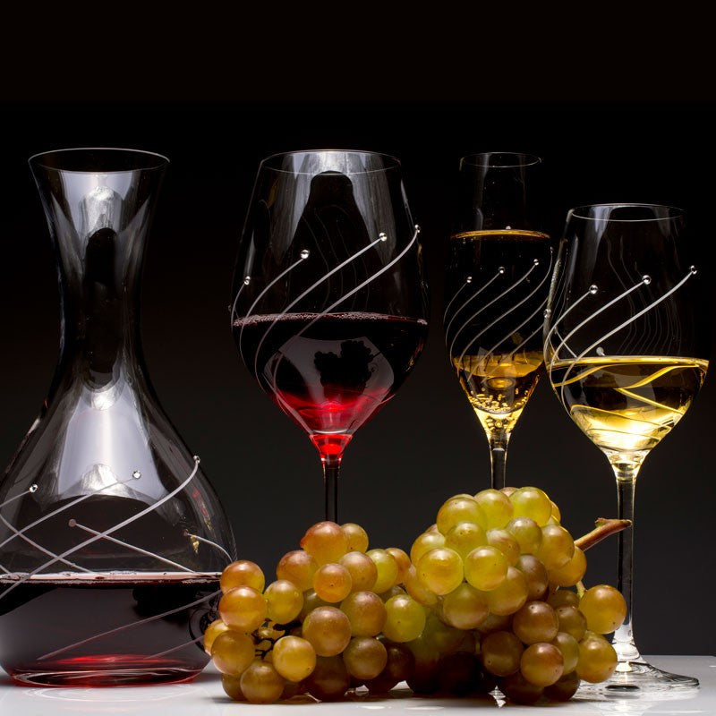 wine-glasses-marilyn