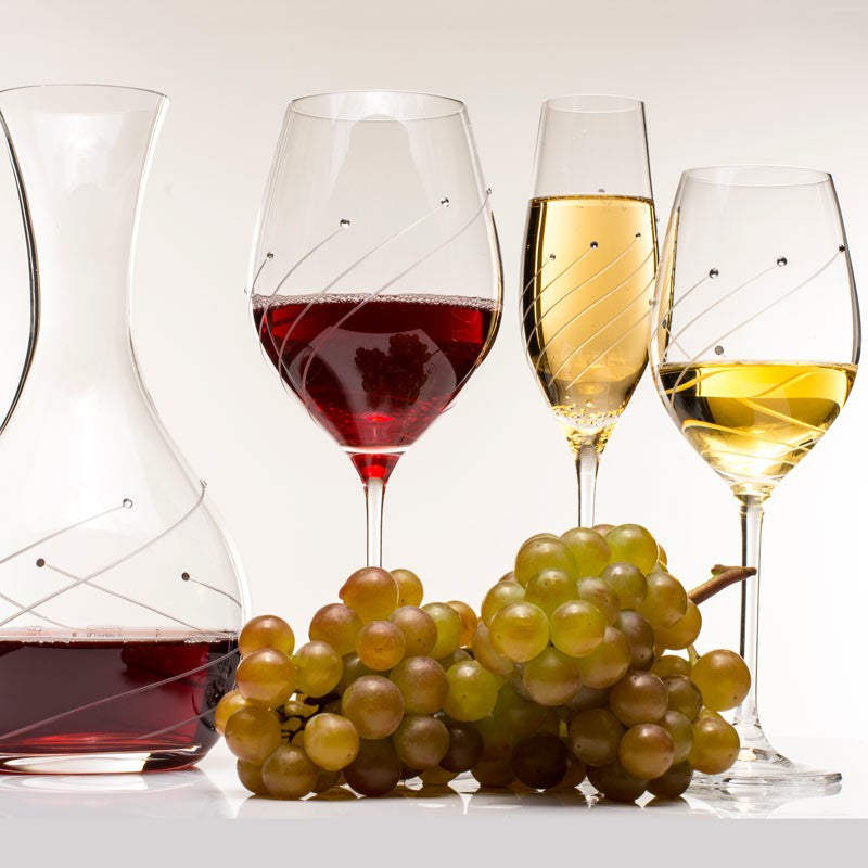 wine-glasses-marilyn