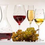 wine-glasses-marilyn