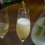 sparkling-wine-glasses-marilyn