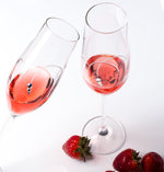 hearts-champagne-glasses-with-swarovski-crystals-by-julianna-glass