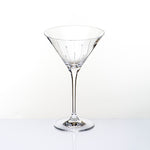 martini-cocktail-glasses-falling-rain-collection