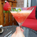 falling-rain-martini-glasses-collection