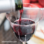 red-wine-glass-falling-rain-handmade-with-crystals
