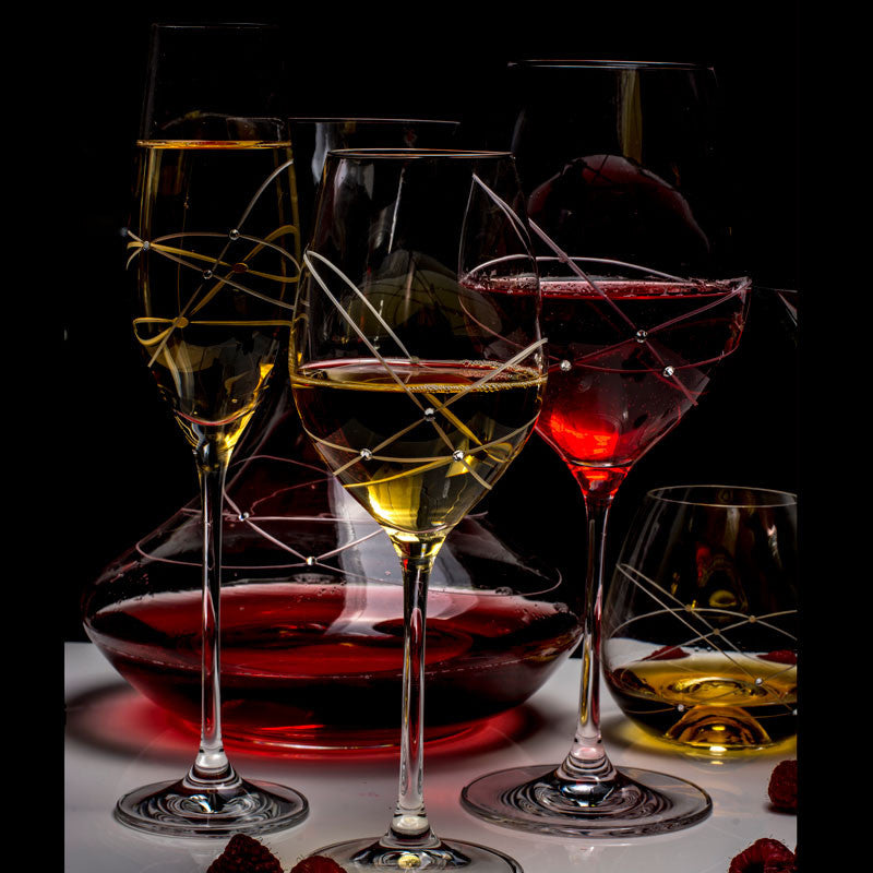 wine-glasses-galaxy-spirals
