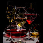 wine-glasses-galaxy-spirals