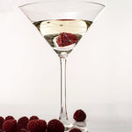 martini-glasses-galaxy-spirals-collection 