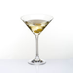 martini-glasses-galaxy-spirals-collection