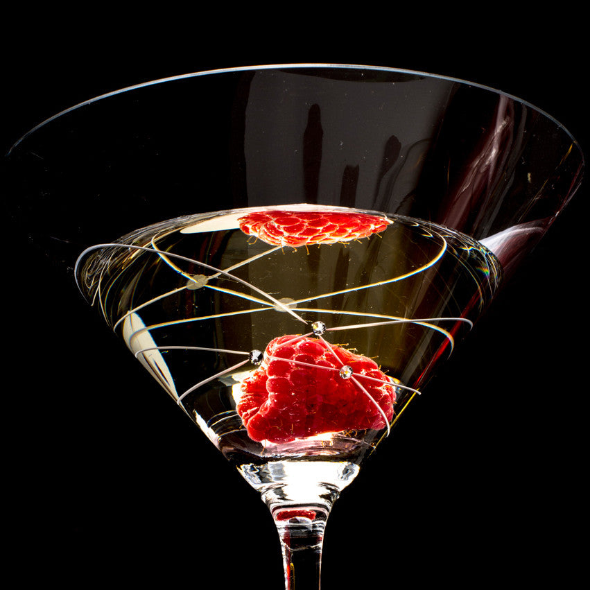 martini-glasses-galaxy-spirals-collection 