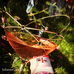 red-wine-glasses-handcrafted-with-swarovski-crystals-julianna-glass