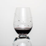 Galaxy-spirals-stemless-wine-glass-crystal