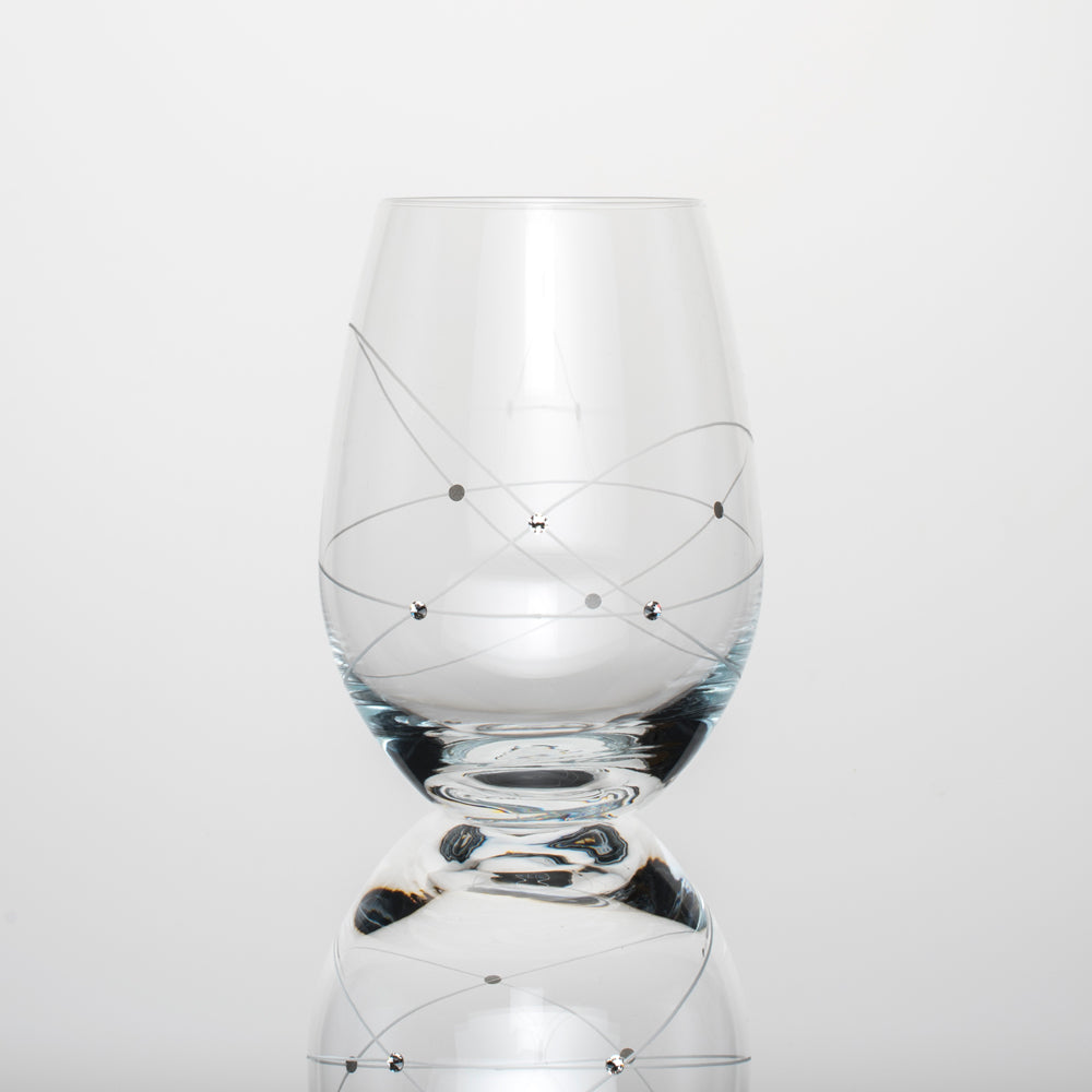 Galaxy-spirals-stemless-wine-glass-crystal