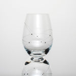 Galaxy-spirals-stemless-wine-glass-crystal