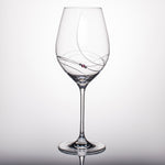white-wine-crystal-glasses-handmade-with-swarovski-crystals