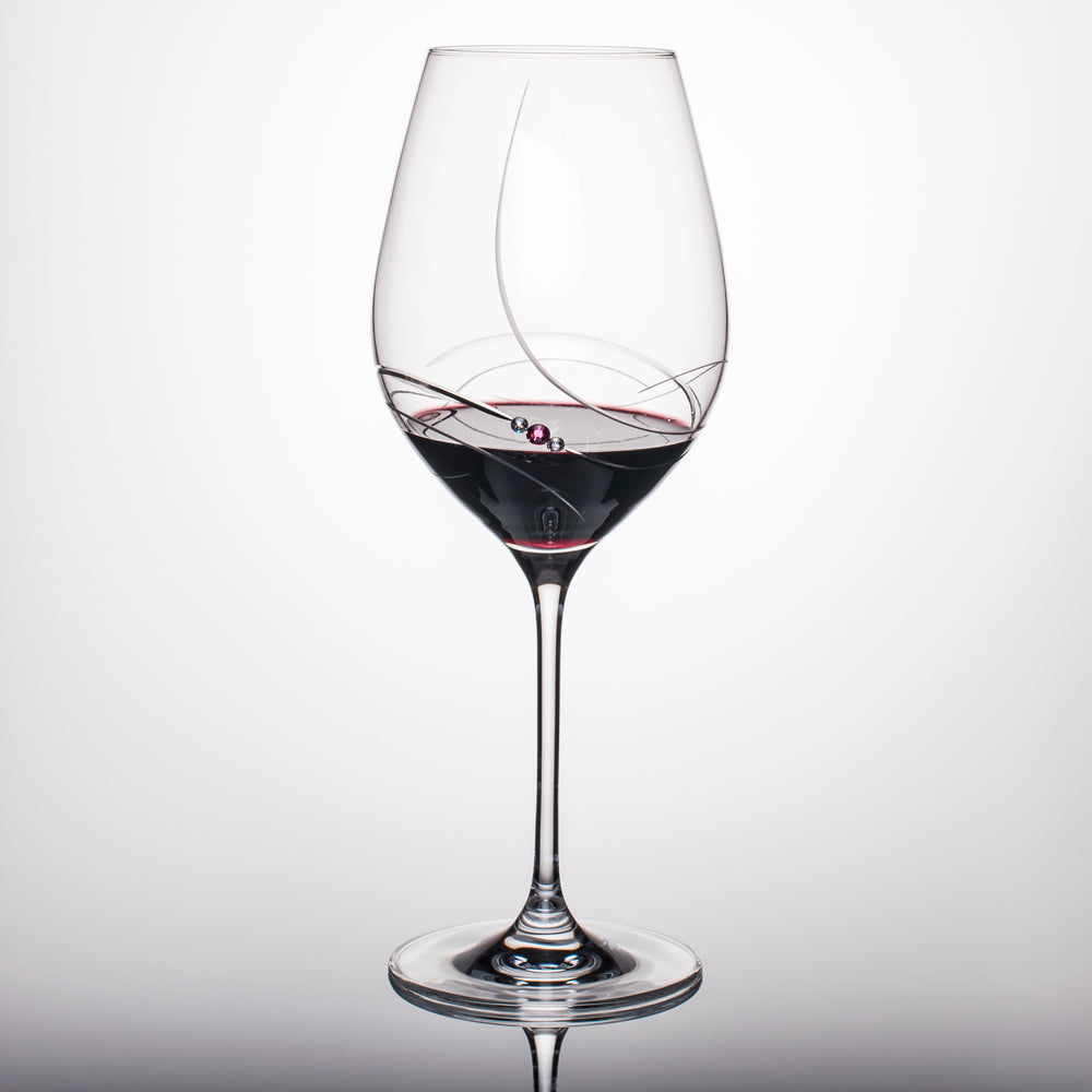 red-wine-crystal-glasses-handmade-with-swarovski-crystals