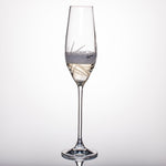 champagne-crystal-glasses-handmade-with-swarovski-crystals