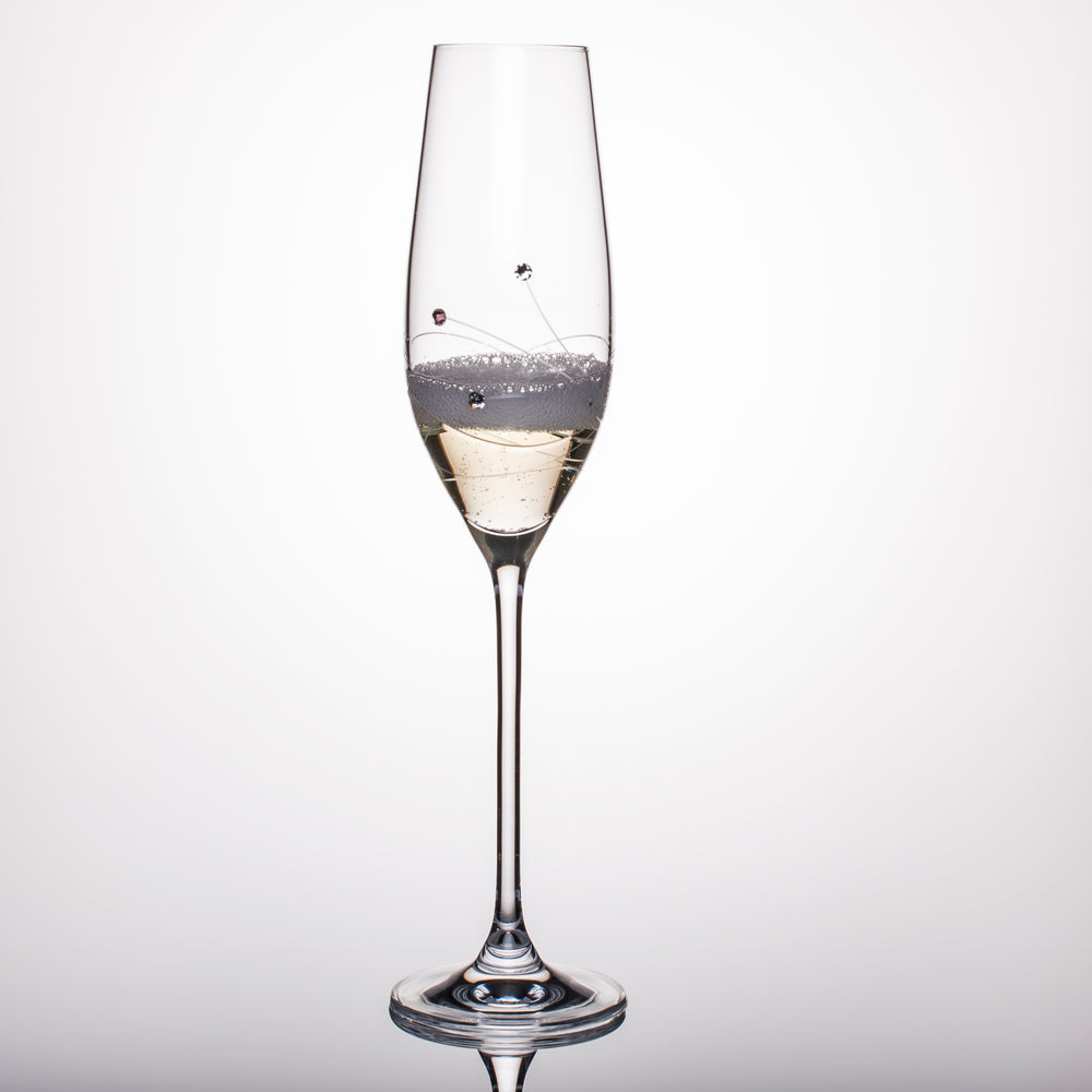 champagne-crystal-glasses-handmade-with-swarovski-crystals