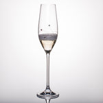 champagne-crystal-glasses-handmade-with-swarovski-crystals