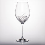 crystal-glasses-for-bordeaux-red-wine-handmade-with-swarovski-crystals