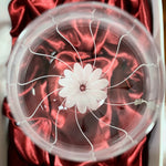 Lotus-rose-wine-champagne-glasses-with-Swarovski-crystals