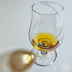 snifter-glasses-handcrafted-with-swarovski-crystals
