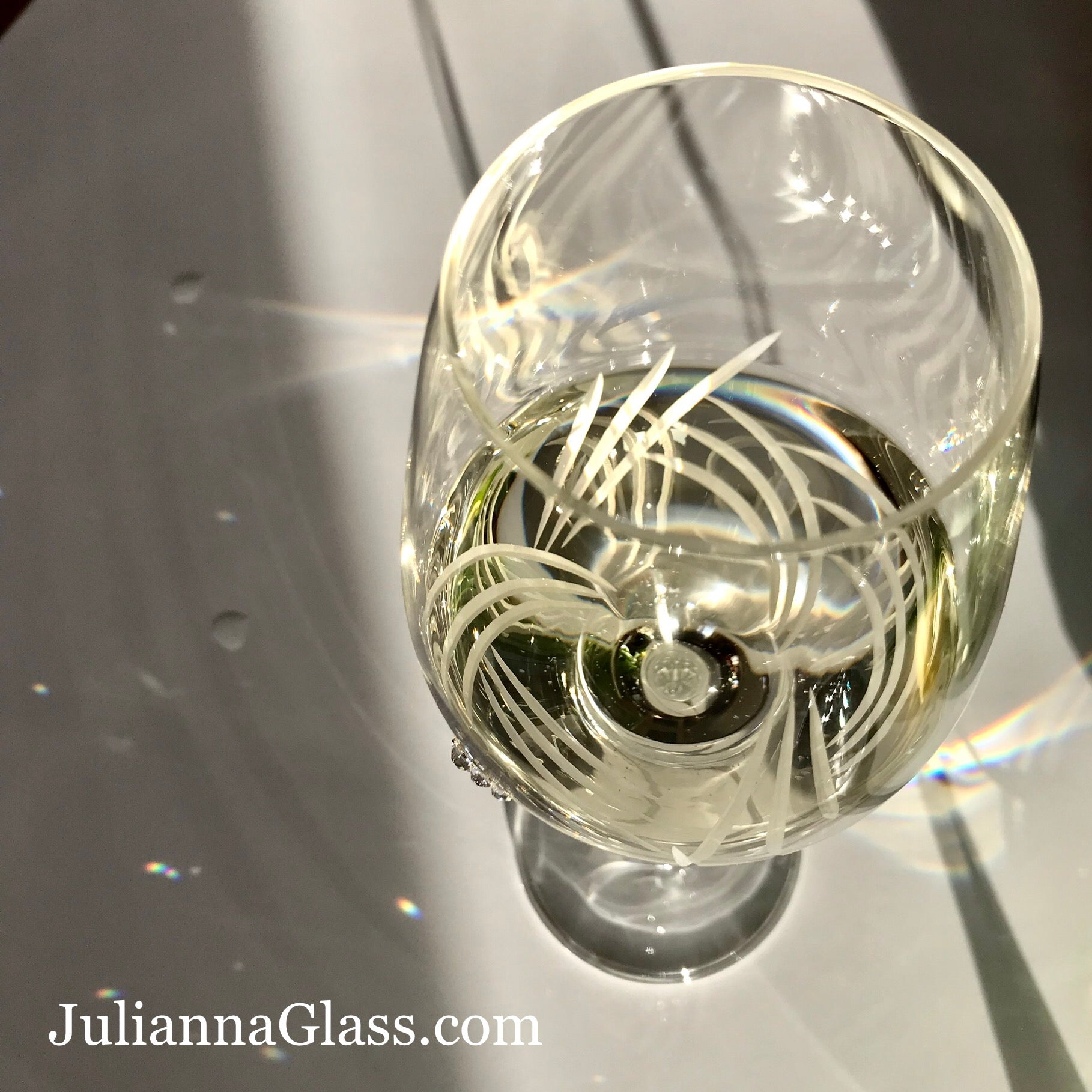 https://www.juliannaglass.com/cdn/shop/products/IMG_8563_2000x2000.jpg?v=1557868906