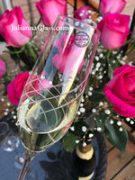 champagne-glasses-handmade-with-swarovski-crystals